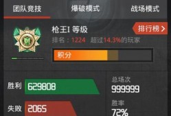 cf游戏记录怎么查询？如何查看自己玩cf的时间？
