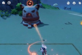 原神砰砰魔球总动员怎么玩？游戏玩法与技巧解析？