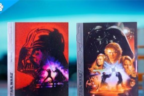 《乐高星球大战原力觉醒石获取指南》（细致探索游戏中获得原力觉醒石的方法和技巧）