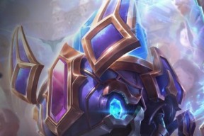 手游神话皮肤的含义是什么？如何获取神话皮肤？
