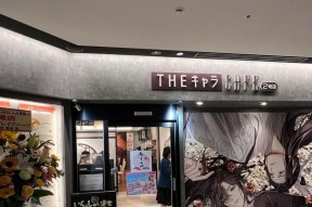 合肥阴阳师谷子店的服务质量如何？