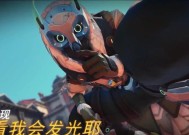 守望先锋安娜青玉武器的获取途径是什么？如何获得？