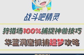 口袋妖怪绿宝石怎么抓别人精灵？有哪些抓捕技巧？