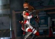 《以死或生5最后一战7星通关攻略》（拒绝失败！打败BOSS轻松无压力）