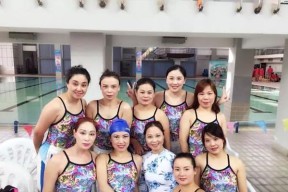 云裳羽衣名姝丽影套装如何获取？获取方法有哪些？