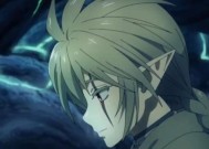 攻击在魔域传说中扮演什么角色？如何提升攻击效率？