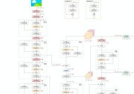如何将英雄联盟界面改成秋天主题？有哪些步骤？