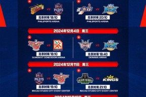 彩虹岛乱斗模式如何取胜？提高胜率的秘诀是什么？