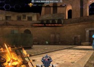 生死狙击封印魔典获取方法是什么？获取后有什么作用？