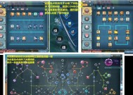 彩虹岛圣子教堂副本怎么打？有哪些技巧？