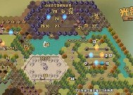 剑与远征（揭秘哭嚎荒漠试炼攻略）