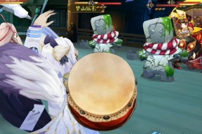 炉石传说污妖王冒险攻略（无敌的战术策略让你一步登天）