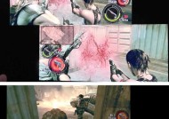 任天堂生化危机五如何通关？过剧情的技巧有哪些？