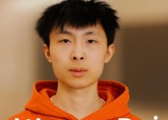 这才是IMO奥赛战神：满分，5战3金，刚被MIT录取