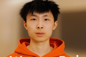 这才是IMO奥赛战神：满分，5战3金，刚被MIT录取