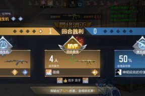 cf卡地下抓取技巧是什么？
