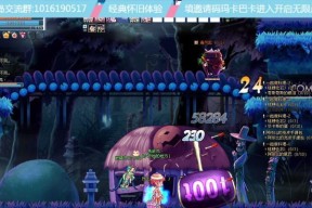彩虹岛点券分期购买流程是什么？如何正确使用点券分期？