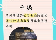 dnf中如何快速升级多个账号？有哪些策略？
