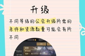 dnf中如何快速升级多个账号？有哪些策略？