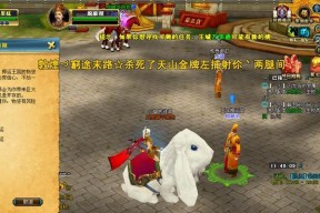 成吉思汗手机版如何创建帮会？帮会成长有哪些秘诀？
