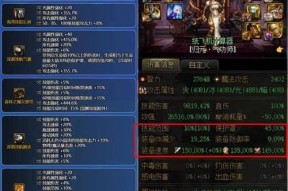 DNF贪食装备如何卡出？
