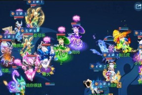 神武4手游门派选择有哪些推荐？