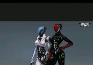 逆战深渊猎场进入条件是什么？如何快速进入深渊猎场？