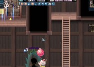 彩虹岛武士刷副本的效率如何？最佳策略是什么？