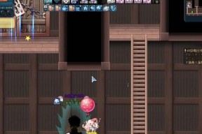 彩虹岛武士刷副本的效率如何？最佳策略是什么？