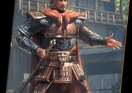 以鸿之下刘备值得培养吗（深入解析刘备的技能和属性）