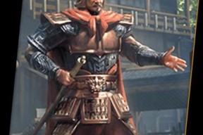 以鸿之下刘备值得培养吗（深入解析刘备的技能和属性）