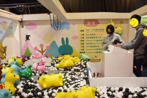 甜蜜糖果飞溅牧攻略（解锁新技能）