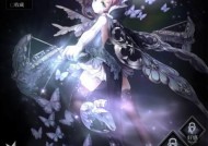 《以爆裂魔女首充性价比一览》（了解爆裂魔女首充性价比）