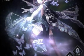 《以爆裂魔女首充性价比一览》（了解爆裂魔女首充性价比）