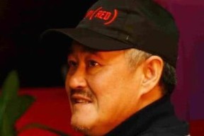 梦幻西游十恶十赦的价格是多少？如何获得？