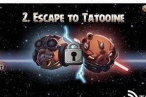 魔域神力任务极光森林的通关技巧是什么？需要哪些准备？