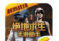 小开绝地求生全军出击怎么玩？有哪些策略可以提高胜率？