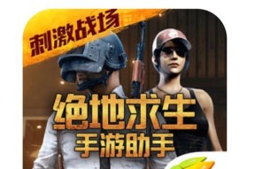小开绝地求生全军出击怎么玩？有哪些策略可以提高胜率？