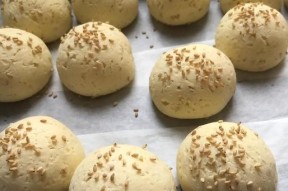 游戏世界的新手指引（从零开始）