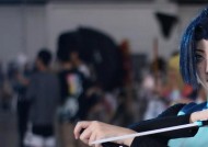 梅花十三在部落冲突中如何获得？获取方法有哪些？