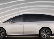 32.18万起！理想i8正面「硬刚」特斯拉Model X
