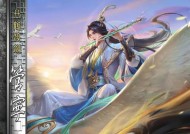 三国杀半扩展包和全扩展包有何区别？如何选择合适的扩展包？