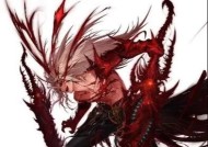 DNF红眼职业预计何时进行改版？改版后有哪些新特性？