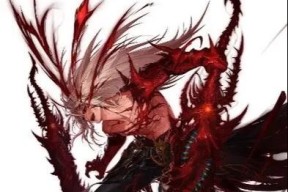 DNF红眼职业预计何时进行改版？改版后有哪些新特性？