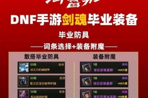 dnf剑魂裸上衣获取方法是什么？