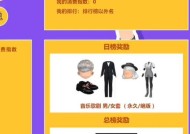 劲舞团舞台卡预购方法是什么？预购后如何获得舞台卡？