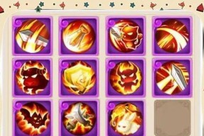 梦幻西游手游伙伴技能获得说明