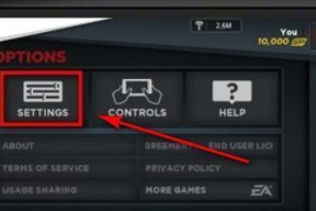 极品飞车17关卡通过的技巧和提示是什么？