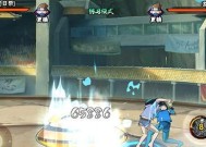 火影忍者跳过前期怎么玩？有哪些技巧？