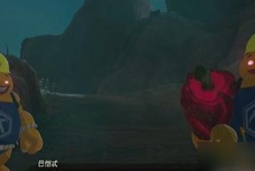 《梦幻之星携带版》游戏任务攻略（一步步解锁任务）